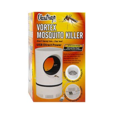 Mosquito Killer Lamp